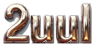 2uul logo