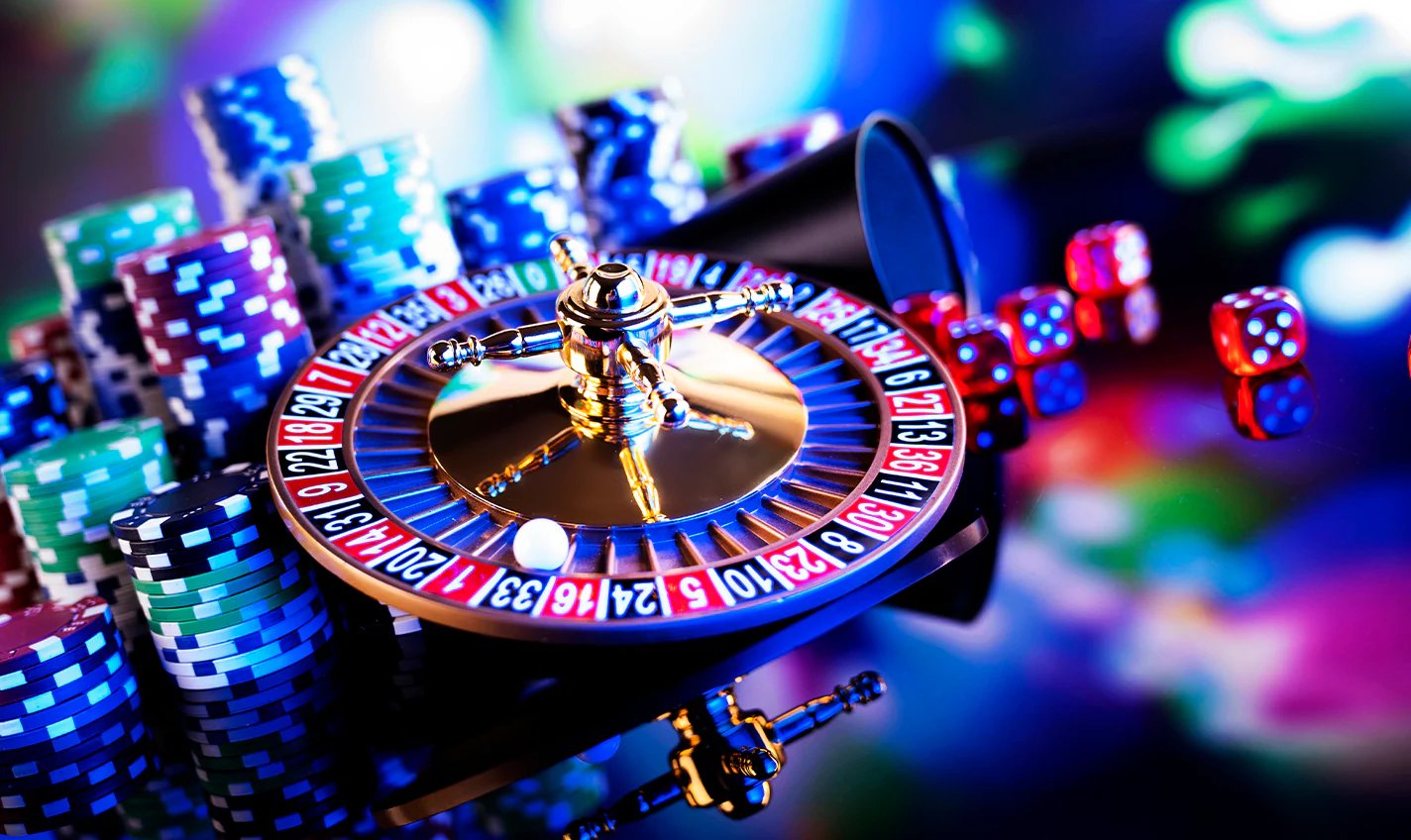 2uul Live Casino