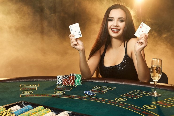 2uul Live Casino