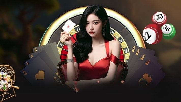 2uul Sportsbook