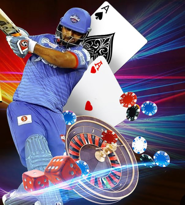 2uul Hamari live casino tables sidehi aapka screen par